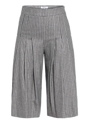 REISS Culotte CARSON