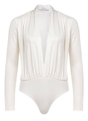 REISS Body ROSALBA