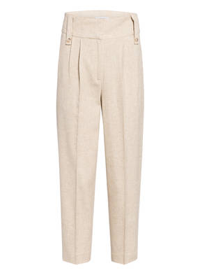 REISS Hose LAUREN