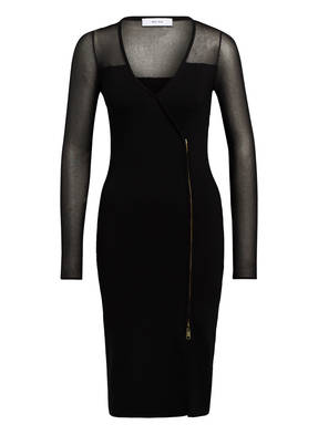 REISS Strickkleid VALENCIA
