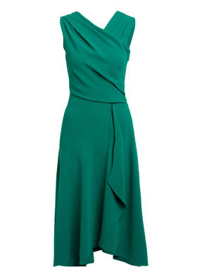 REISS Kleid MARLING