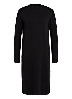 someday Strickkleid QUALENE