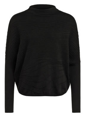 someday Pullover TENDAI