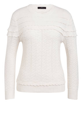 J.Crew Pullover