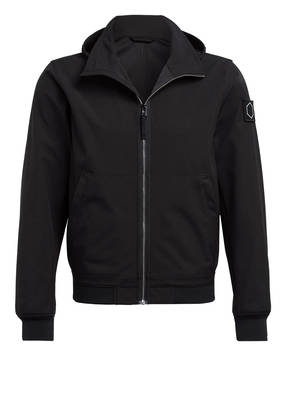 HOX Blouson