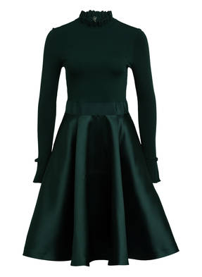 TED BAKER Kleid ZADI