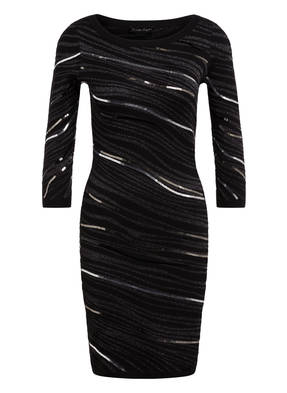 Phase Eight Strickkleid SAYA mit 3/4-Arm