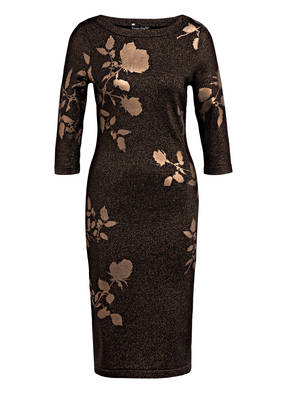Phase Eight Strickkleid FARAH mit 3/4-Arm