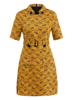 damsel in a dress Kleid DORIA