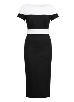 damsel in a dress Etuikleid FINOLA