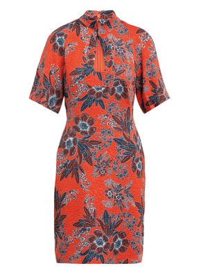 damsel in a dress Kleid CARYL