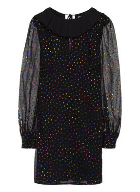 damsel in a dress Kleid ELMA