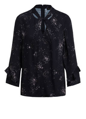 Phase Eight Blusenshirt STAR