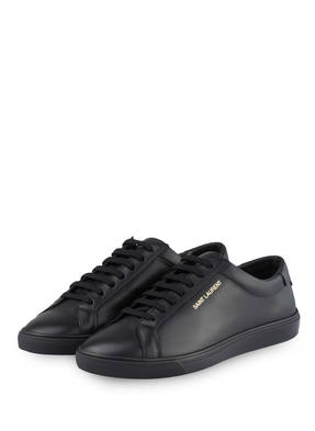 SAINT LAURENT Sneaker ANDY
