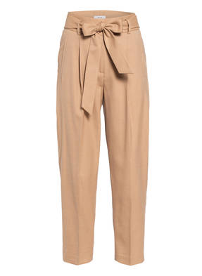REISS Paperbag-Hose HORTON