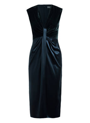 REISS Kleid LIVVY