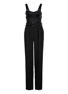 REISS Jumpsuit NATALIA