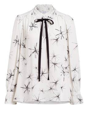 REISS Blusenshirt MAEVE