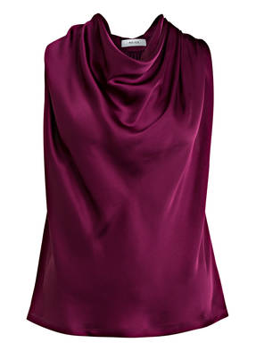 REISS Blusentop LAURA