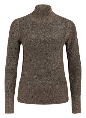 REISS Pullover JEMIMA
