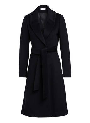 REISS Wollmantel HATTIE