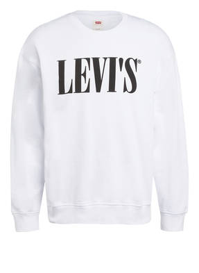 Levi's® Sweatshirt