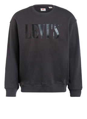Levi's® Sweatshirt