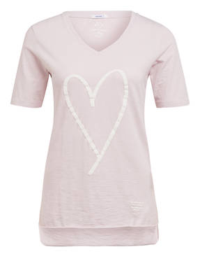 BETTER RICH T-Shirt HEART