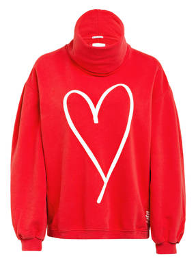 BETTER RICH Sweatshirt