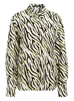 someday Hemdbluse ZITA