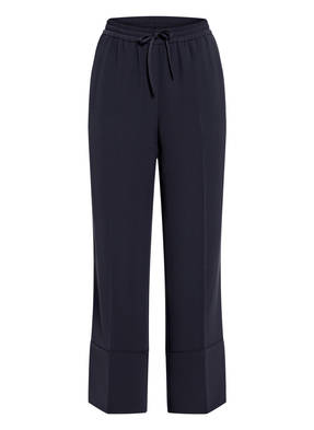 someday Hose CHULALA im Jogging-Stil