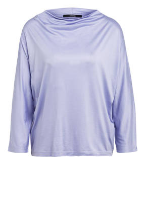 someday Shirt KOMTESS mit 3/4-Arm