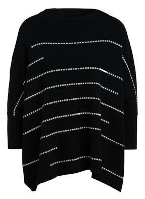 someday Pullover TJELVO