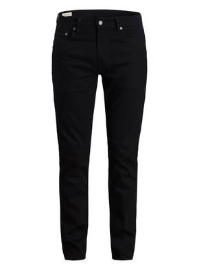 Levi's® Jeans 512 Slim Tapered Fit