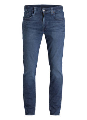 Levi's® Jeans 512 Slim Tapered Fit