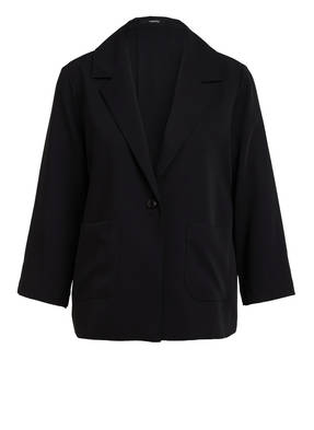 someday Blazer NYLANDA