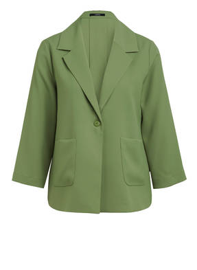 someday Blazer NYLANDA