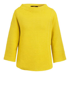 someday Pullover TAYNARA
