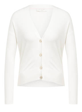 TED BAKER Strickjacke AUBREIY