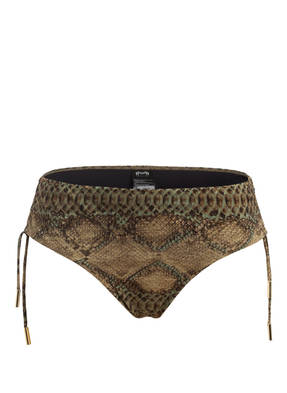 MARYAN MEHLHORN Bikini-Hose INSTINCT