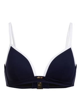 MARYAN MEHLHORN Bralette-Bikini LOUNGE