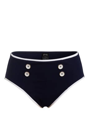 MARYAN MEHLHORN Bikini-Hose LOUNGE