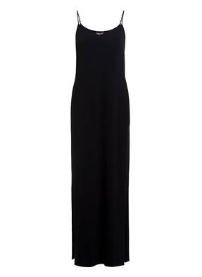 MARYAN MEHLHORN Strandkleid