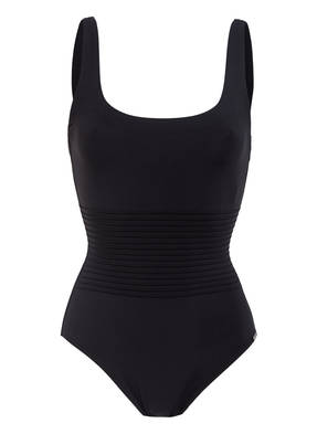 MARYAN MEHLHORN Badeanzug SOFTLINE PURE
