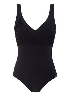 MARYAN MEHLHORN Badeanzug SOFTLINE PURE