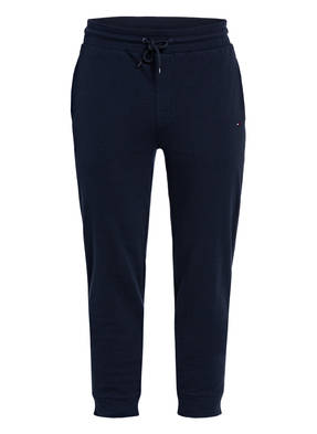 TOMMY HILFIGER Lounge-Hose