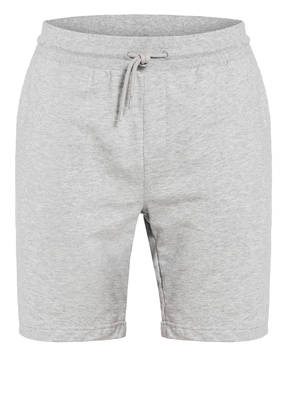 TOMMY HILFIGER Lounge-Shorts