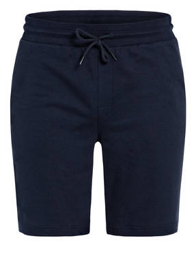 TOMMY HILFIGER Lounge-Shorts
