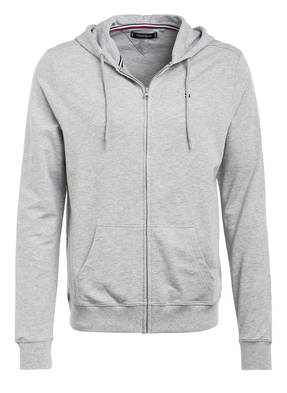 TOMMY HILFIGER Lounge-Jacke