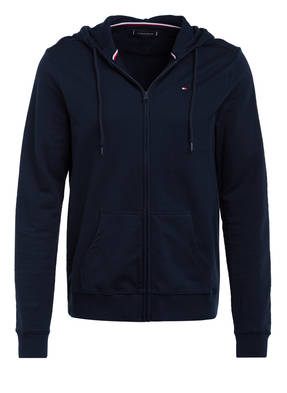 TOMMY HILFIGER Lounge-Jacke